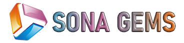 logo-img